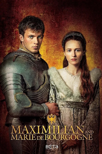 Maximilian - Season 1