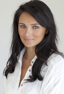 Nancy Stelle