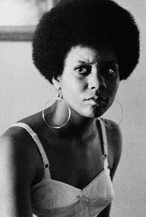 Shirley Jo Finney