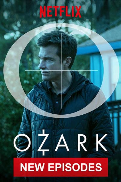 Ozark - Season 2