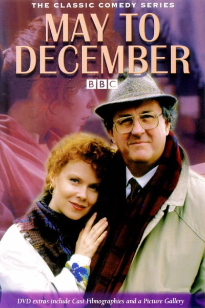 May to December - Season 2