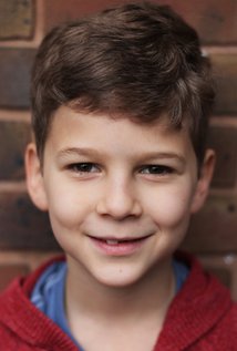 Logan Hoffman