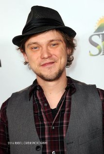 J. Michael Trautmann