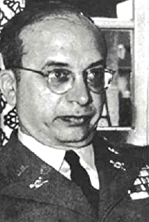 Philip J. Corso