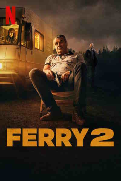 Ferry 2
