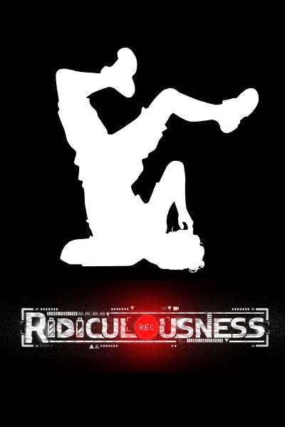 Ridiculousness - Season 9
