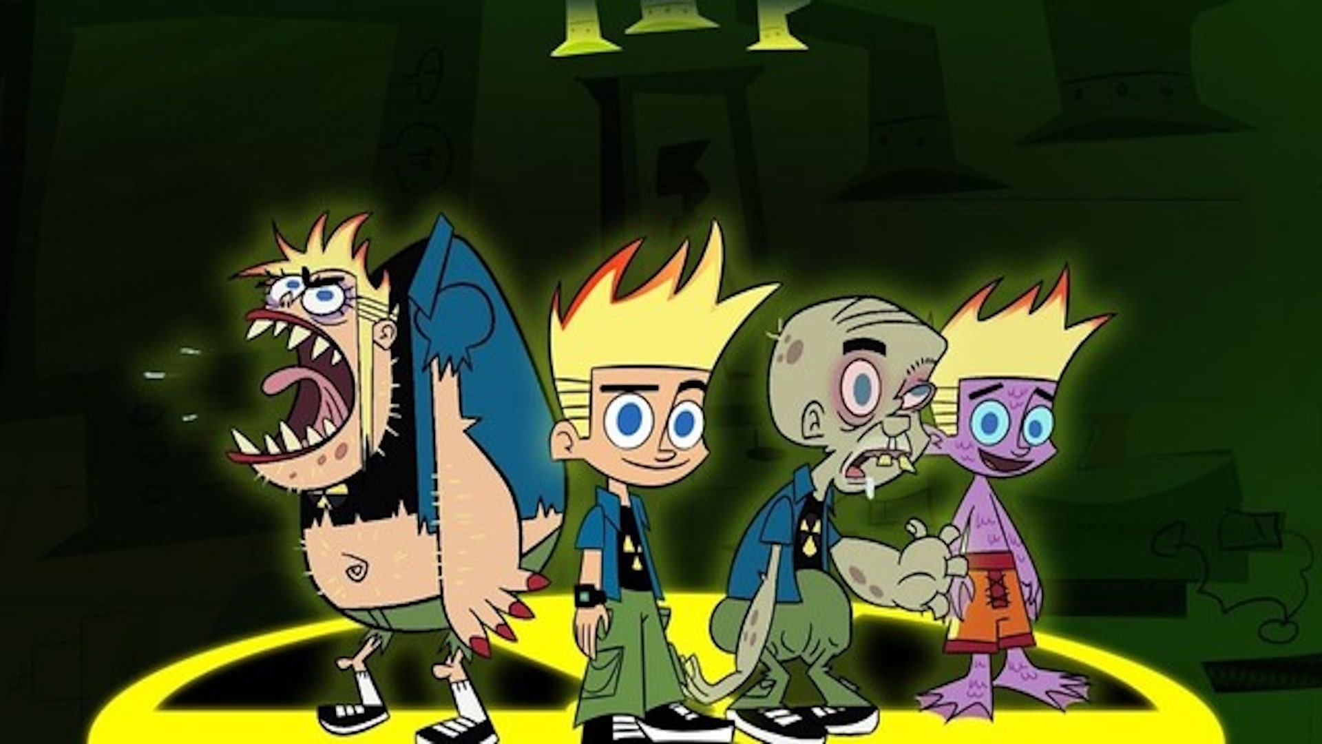Season 6