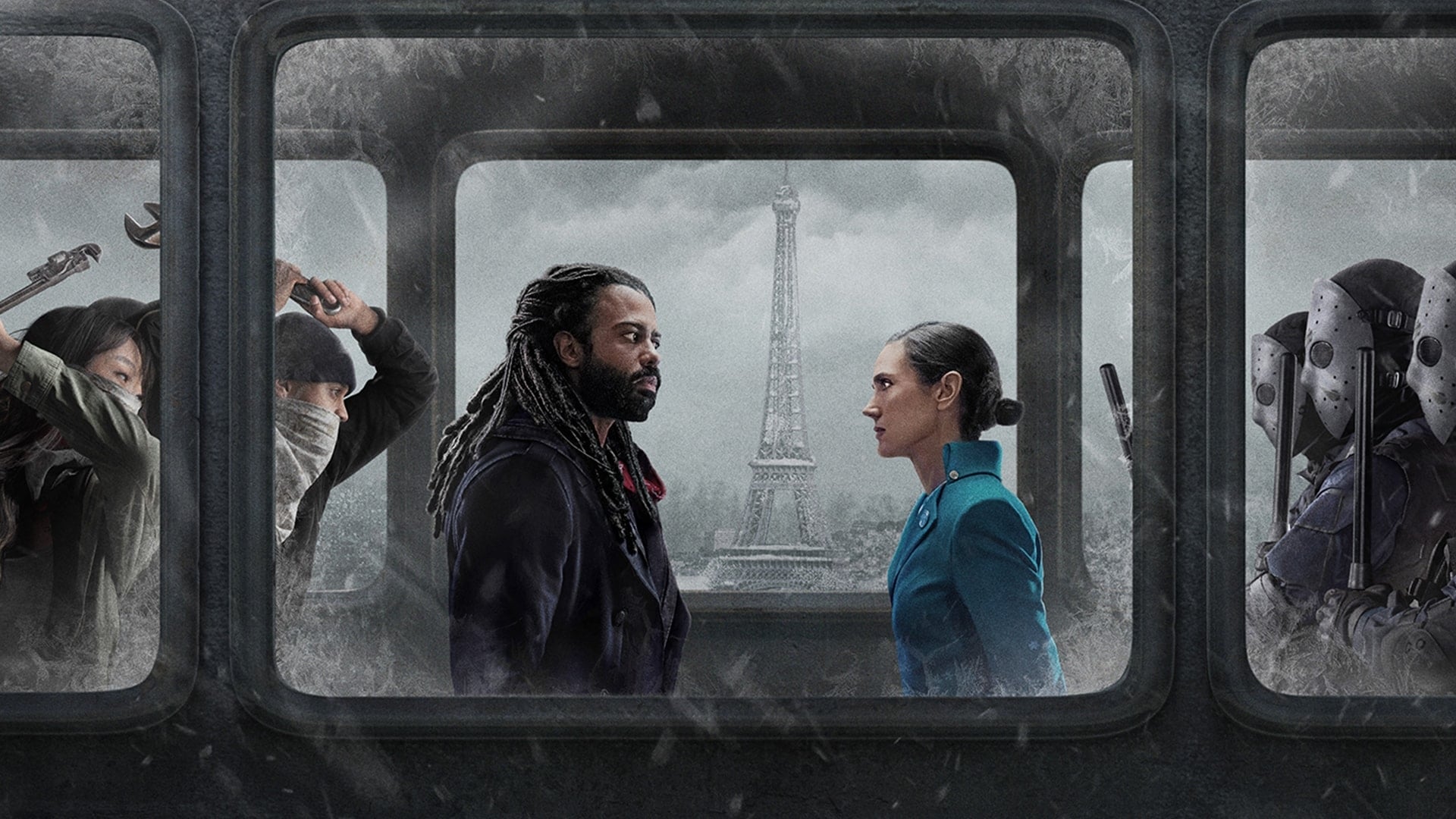 Season 2