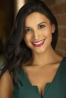 Jess DelVizo