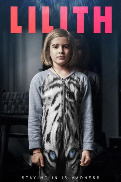 Lilith (2023)