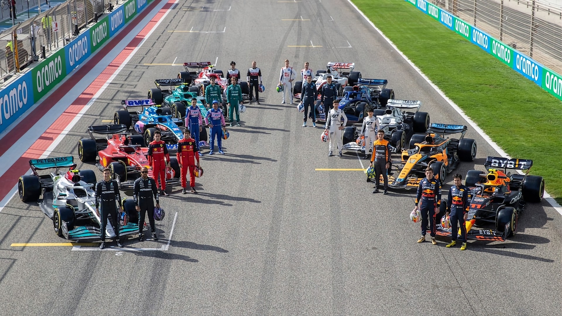 Season 72