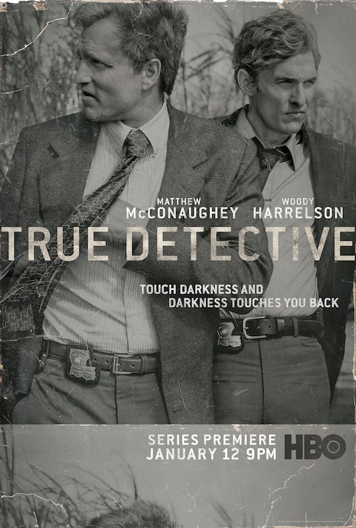 true detective season 1 episode 2 putlockers