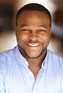 Akil Jackson