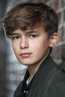Flynn Allen