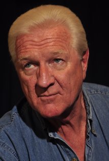 Gregory M. Brown