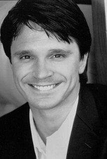 Richard Lucas