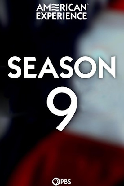 American Experience - Season 9