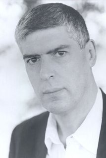 Arthur Bostrom