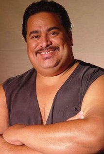 Pomaikai Brown