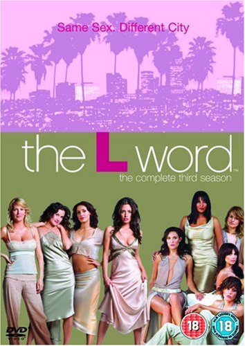 the real l word season 1 episode 1 123movies