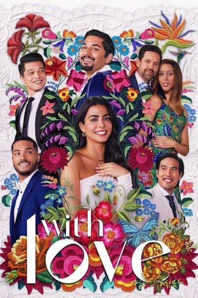 With Love - Season 2