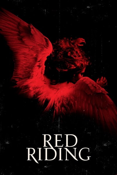Red Riding - Season 1