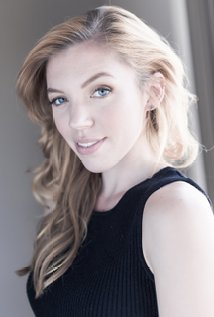 Maddie McGuire