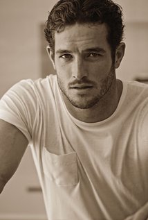 Justice Joslin