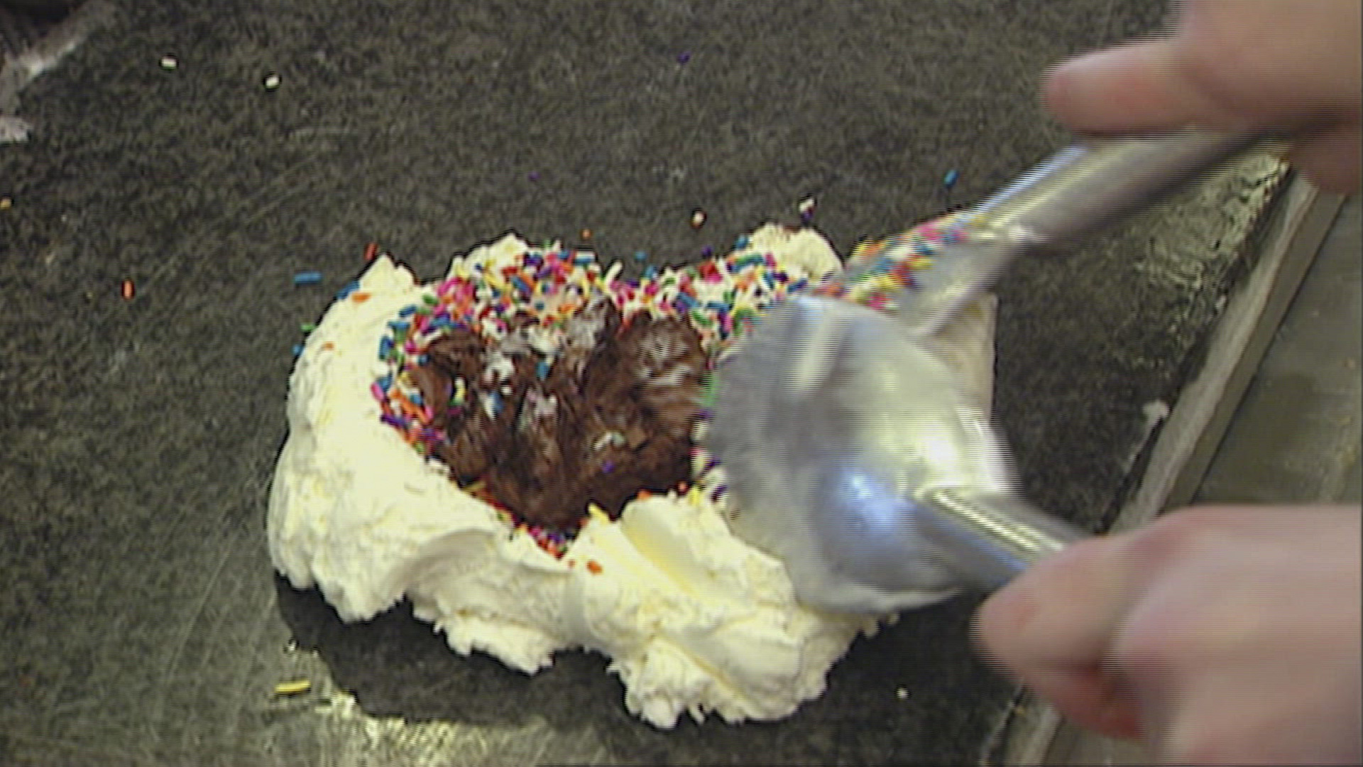 Season 12