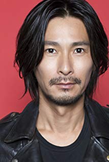Takuya Iba