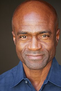 Stan Sellers