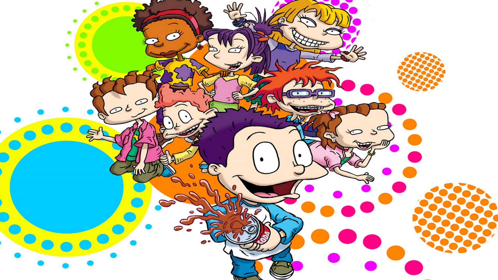 Season 3