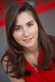 Luba Hansen