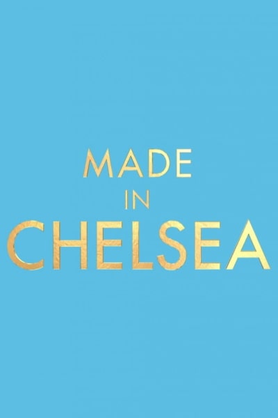 Made in Chelsea - Season 24