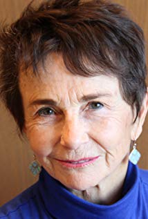 D. Rosh Wright
