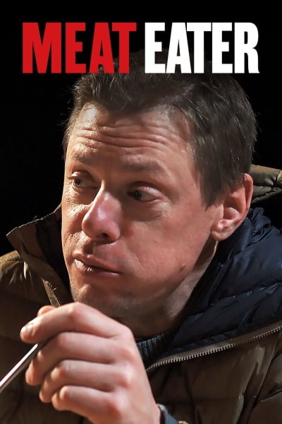 MeatEater - Season 9