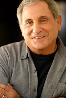 Dominic Oliver