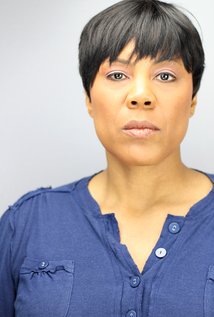 Kwajalyn Brown