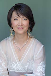 Sachiyo K