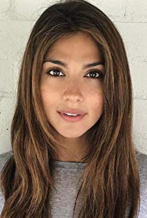 Pia Miller