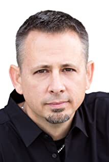 Craig Perra