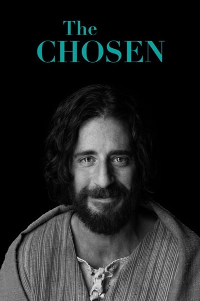 The Chosen&nbsp;- Season 2