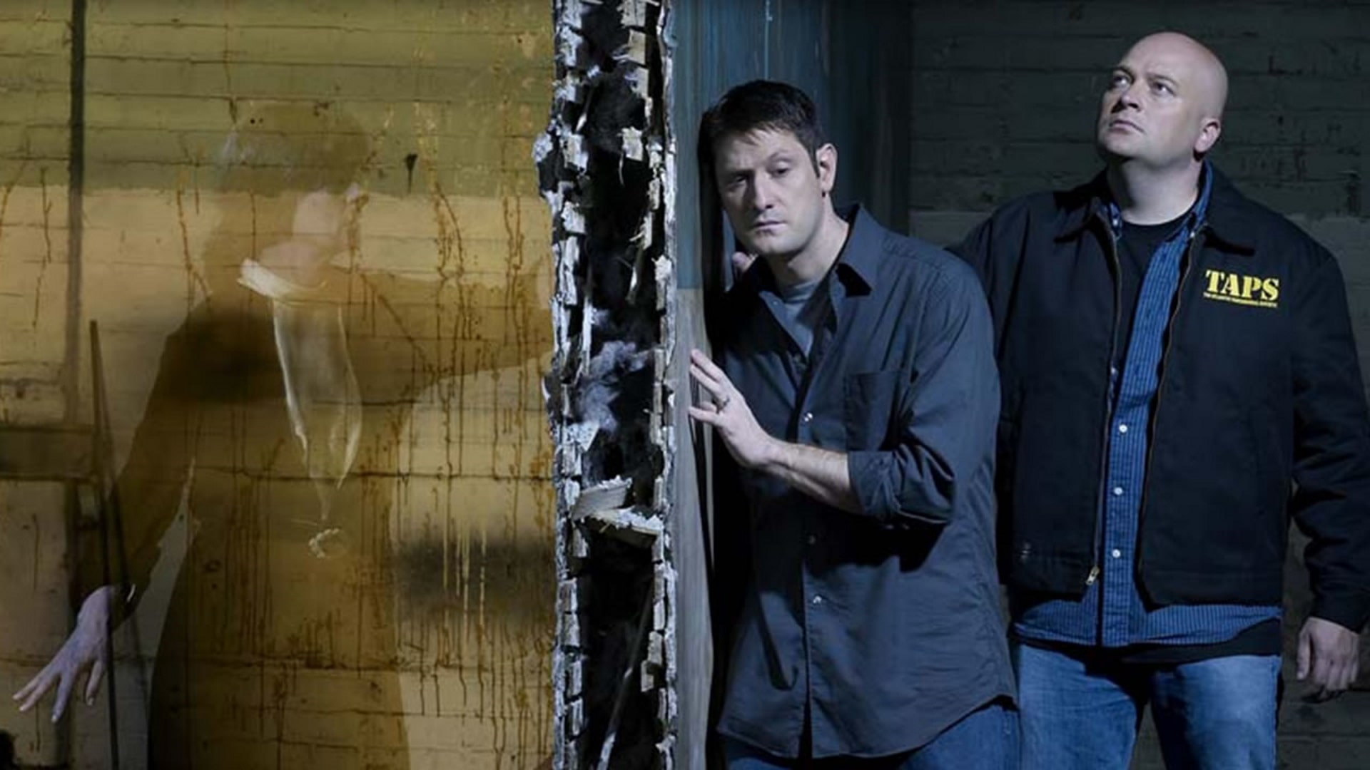 Season 6