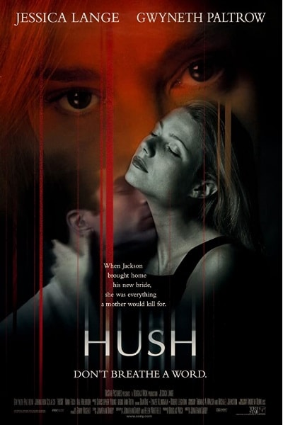 Hush&nbsp;(1998)