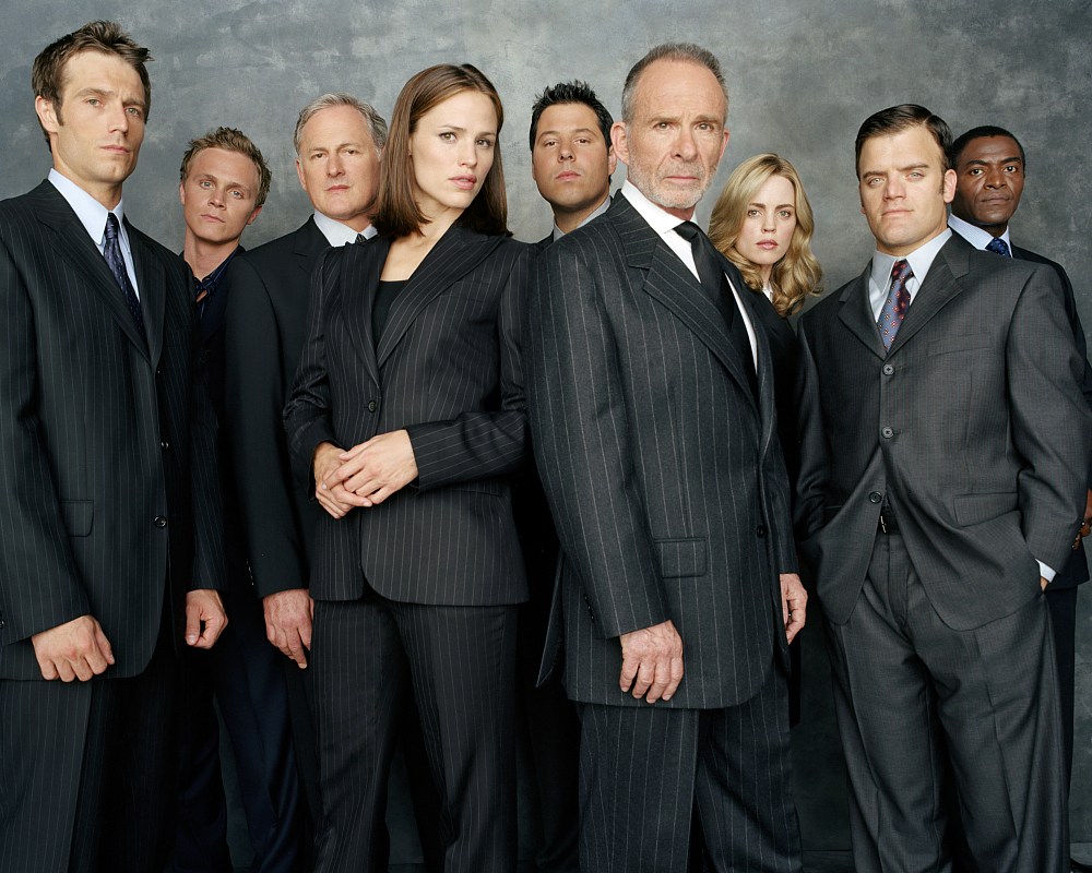 Season 5