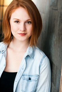 Taylor Foster