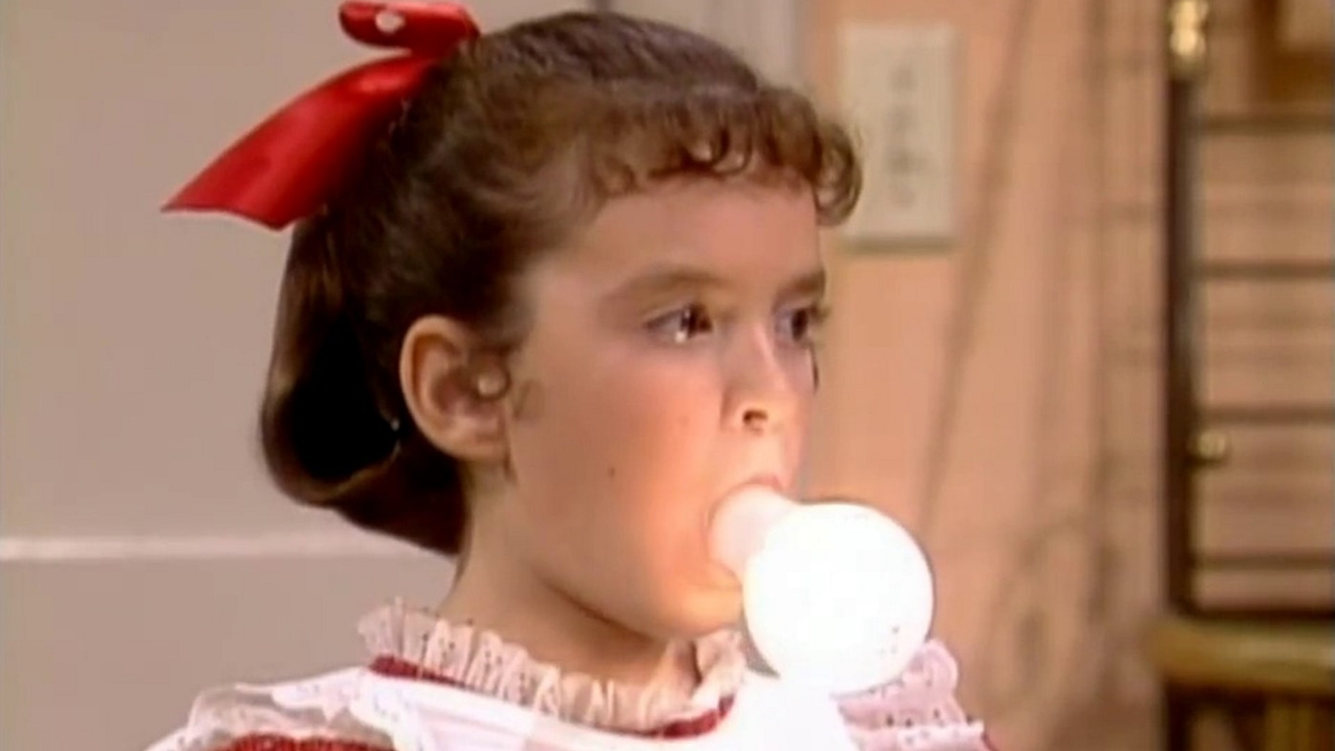 Season 3
