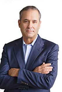 Scott Cohn