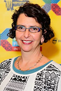 Galyn Susman