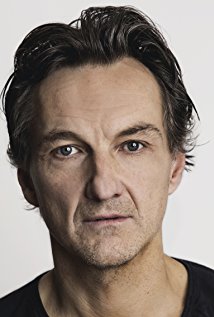 Jonatan Blode